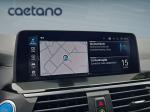 bmw-x3-2021-eletrico-0cc