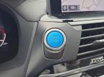 bmw-x3-2021-eletrico-0cc