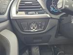 bmw-x3-2021-eletrico-0cc