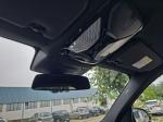 bmw-x3-2021-eletrico-0cc