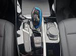 bmw-x3-2021-eletrico-0cc