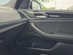 bmw-x3-2021-eletrico-0cc