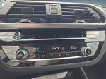 bmw-x3-2021-eletrico-0cc