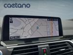 bmw-x3-2021-eletrico-0cc