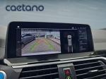 bmw-x3-2021-eletrico-0cc