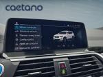bmw-x3-2021-eletrico-0cc