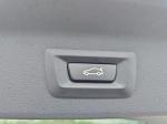 bmw-x3-2021-eletrico-0cc