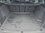 bmw-x3-2021-eletrico-0cc