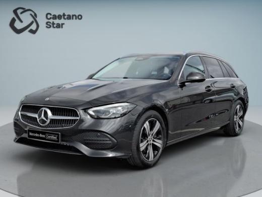mercedes-benz-classe-c-2024-diesel-1993cc