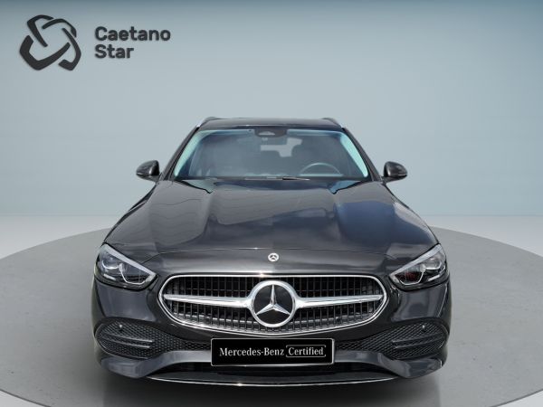 mercedes-benz-classe-c-2024-diesel-1993cc