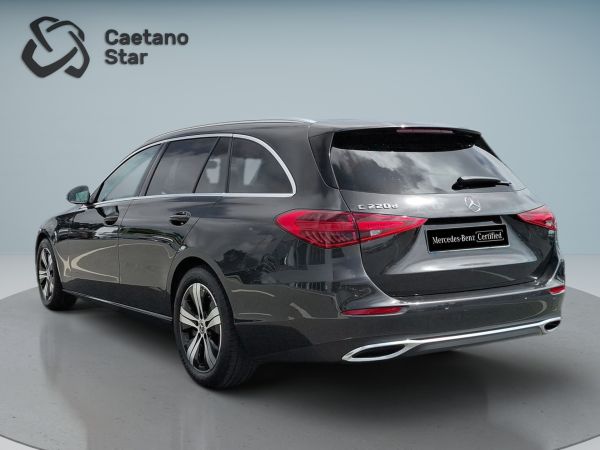 mercedes-benz-classe-c-2024-diesel-1993cc