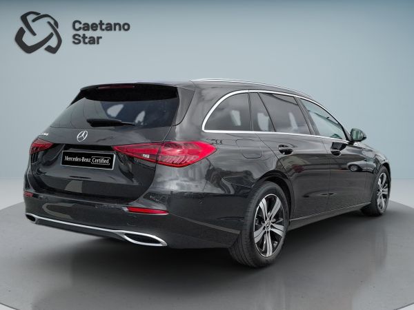 mercedes-benz-classe-c-2024-diesel-1993cc