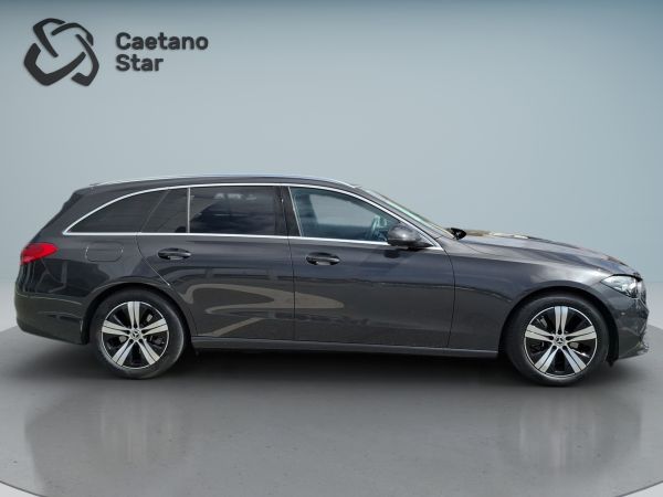 mercedes-benz-classe-c-2024-diesel-1993cc