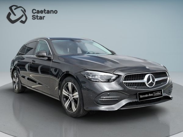 mercedes-benz-classe-c-2024-diesel-1993cc