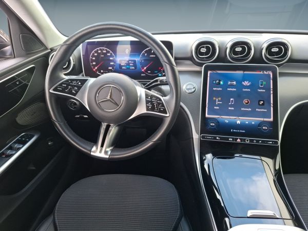 mercedes-benz-classe-c-2024-diesel-1993cc
