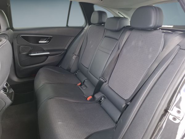 mercedes-benz-classe-c-2024-diesel-1993cc