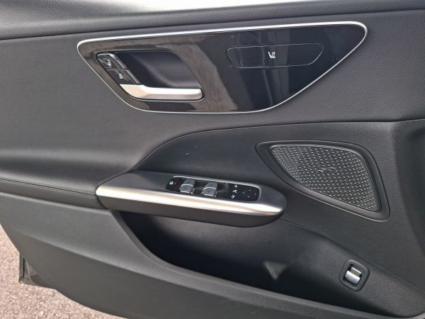mercedes-benz-classe-c-2024-diesel-1993cc