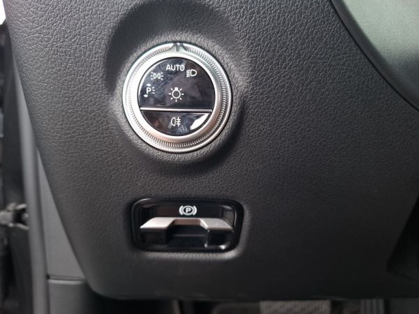 mercedes-benz-classe-c-2024-diesel-1993cc