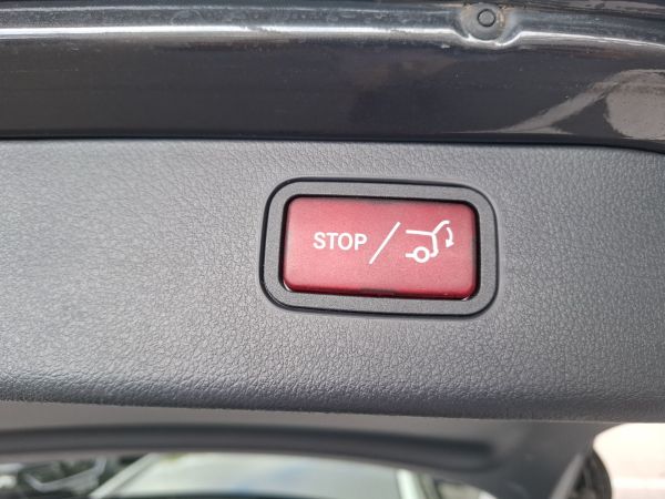 mercedes-benz-classe-c-2024-diesel-1993cc