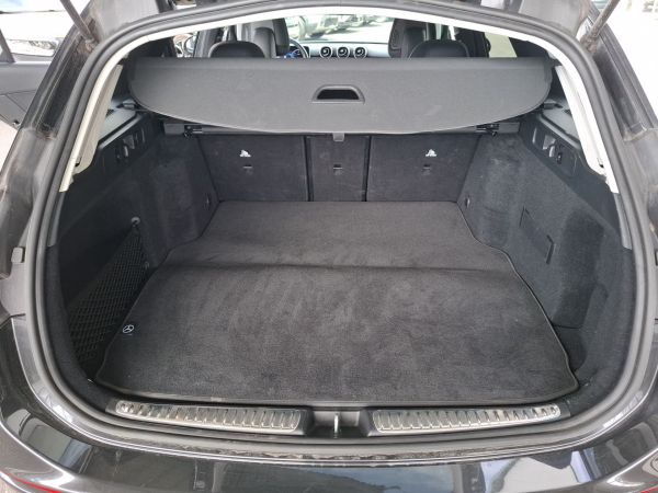 mercedes-benz-classe-c-2024-diesel-1993cc