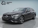 mercedes-benz-classe-c-2024-diesel-1993cc