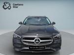 mercedes-benz-classe-c-2024-diesel-1993cc