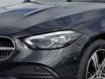 mercedes-benz-classe-c-2024-diesel-1993cc