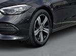 mercedes-benz-classe-c-2024-diesel-1993cc