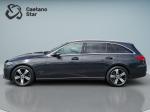 mercedes-benz-classe-c-2024-diesel-1993cc