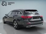 mercedes-benz-classe-c-2024-diesel-1993cc