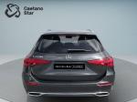 mercedes-benz-classe-c-2024-diesel-1993cc