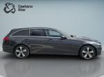 mercedes-benz-classe-c-2024-diesel-1993cc