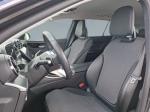 mercedes-benz-classe-c-2024-diesel-1993cc
