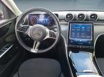 mercedes-benz-classe-c-2024-diesel-1993cc