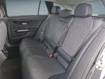 mercedes-benz-classe-c-2024-diesel-1993cc