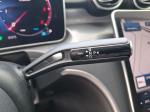 mercedes-benz-classe-c-2024-diesel-1993cc