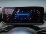 mercedes-benz-classe-c-2024-diesel-1993cc