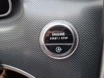 mercedes-benz-classe-c-2024-diesel-1993cc