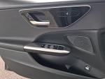 mercedes-benz-classe-c-2024-diesel-1993cc