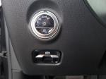 mercedes-benz-classe-c-2024-diesel-1993cc