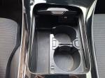 mercedes-benz-classe-c-2024-diesel-1993cc