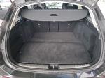 mercedes-benz-classe-c-2024-diesel-1993cc