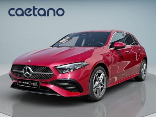mercedes-benz-classe-a-2023-hibrido-1332cc