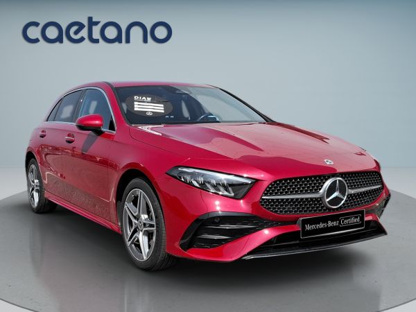 mercedes-benz-classe-a-2023-hibrido-1332cc