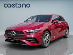 mercedes-benz-classe-a-2023-hibrido-1332cc