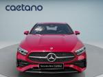 mercedes-benz-classe-a-2023-hibrido-1332cc