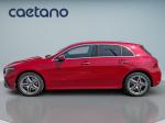 mercedes-benz-classe-a-2023-hibrido-1332cc