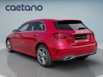 mercedes-benz-classe-a-2023-hibrido-1332cc