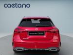 mercedes-benz-classe-a-2023-hibrido-1332cc