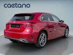 mercedes-benz-classe-a-2023-hibrido-1332cc